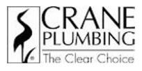 Crane Plumbing