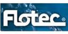 Flotec