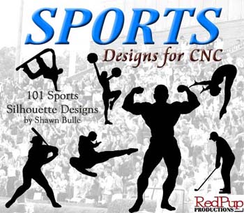 sports design