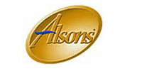 Alsons Faucet