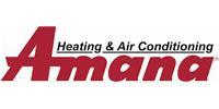 Amana Heating & Air Coditioning