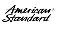 American Standard