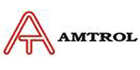 Amtrol