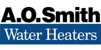 A.O Smith Water Heaters