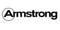 Armstrong