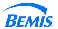 Bemis