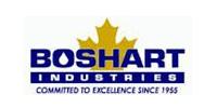 Boshart Industries