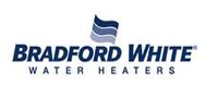 Bradford White Water Heaters