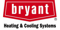 Bryant Heating & Cooling Systems