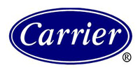 Carrier