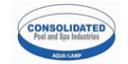 Consolidated Pool & Spa