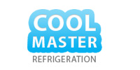 Coolmaster Refrigeration
