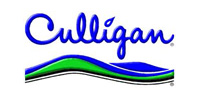 Culligan