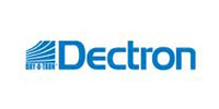 Dectron