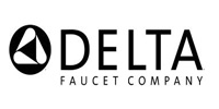 Delta Faucets