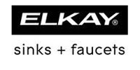 Elkay Sinks & Faucets