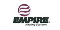 Empire Heating Systems