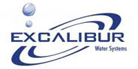Excalibur Water Softner