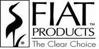 Fiat Products