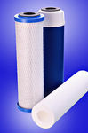 water filter