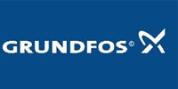 Grundfos