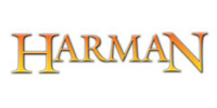 Harman pellet stove