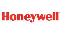 Honeywell