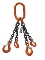 Chain Slings