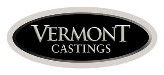Vermont Casting Logo
