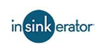 Insink Erator