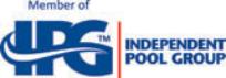 IPG Pool Group
