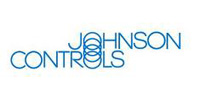 Johnson Controls