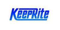 Keeprite