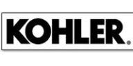 Kohler