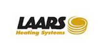 Laars Heating Systems