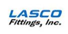 Lasco Fittings