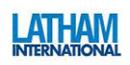 Latham Inernational