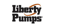 Liberty Pumps