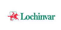 Lochinvar