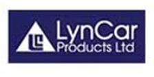 Lyncar Products