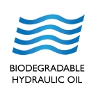 Marinus Biodegradable Hydraulic Oil