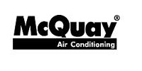 McQuay Air Conditioning