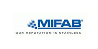 MIFAB