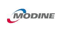 Modine