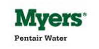Myers Pentair Water