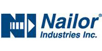 Nailor Industries