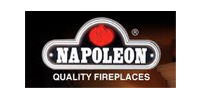 Napoleon Fireplace