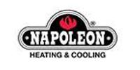 Napoleon Fireplaces