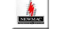 Newmac