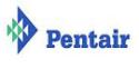 Pentair